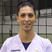 Alessia Torri