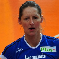 Kamila Frątczak