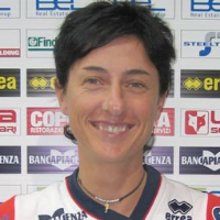 Barbara Fagioli