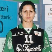 Stefania Donelli