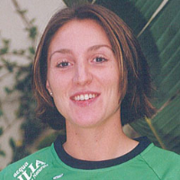 Luciana Merlotti