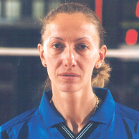 Emiliya Pachova