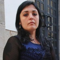 Montserrat Besoli
