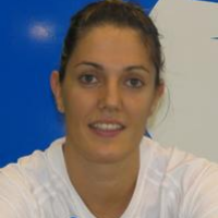 Daniela Marín
