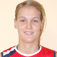 Laura Migliavacca