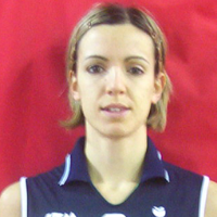 Annalisa Guerrini