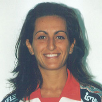Sara Bruni
