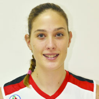 Claudia Torchia