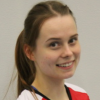 Tiia-Maria Karjalainen