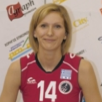 Jelena Kostić