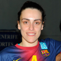 Irene Cabrera Lorenzo