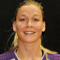 Katrine M. Andersen