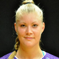 Maja E. Andreasson