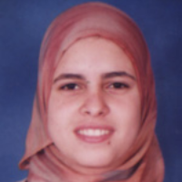 Dina El-Bitar