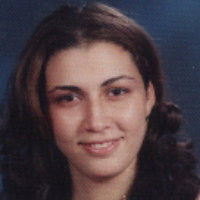 Dina Youssef