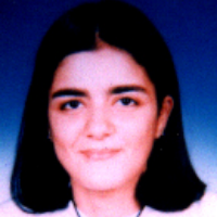 Sara Talaat Ali