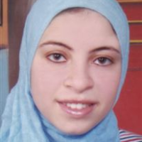 Marwa El-Razek