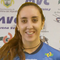 Ana Belén Pichardo