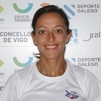 Marta González