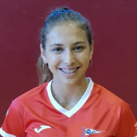 Elena Rodríguez