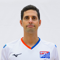 Marcelo Costa
