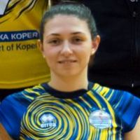 Sara Kušar