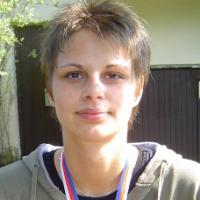 Aneta Pyšková