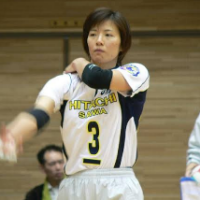 Midori Miyakozawa