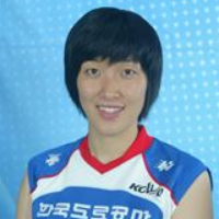 Ji-Hyun Kim
