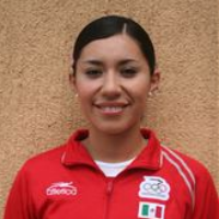 Mariana López