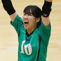 Seihana Miyashita