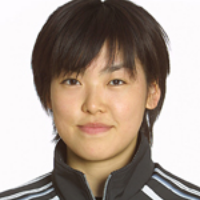 Hiromi Suzuki