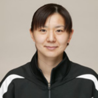 Ayako Onuma