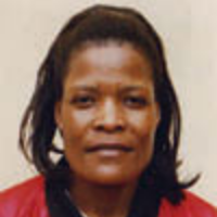 Gladys Nasikanda