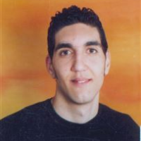 Mohamed Seif El-Nasr