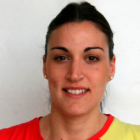 Jessica González