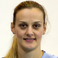 Ourania Georgakopoulou