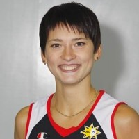 Elena Maslova