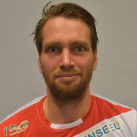 Martin Bülow-Nielsen