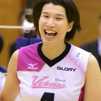 Yuko Asazu