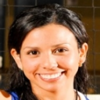 Valeria González
