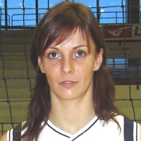 Adriana Marčeková