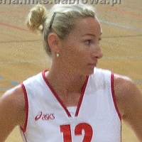 Andrea Pavelková