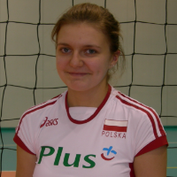 Katarzyna Lisiecka