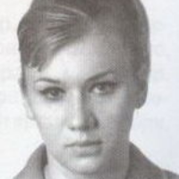 Nina Nikolaevna Smoleeva