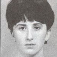 Rosa Galyamovna Salikhova