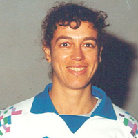 Ana Lúcia Vieira