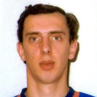 Aleksandr Gerasimov