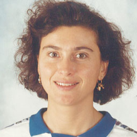Maria Teresa Alfelli