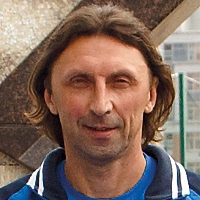 Oleg Shatunov